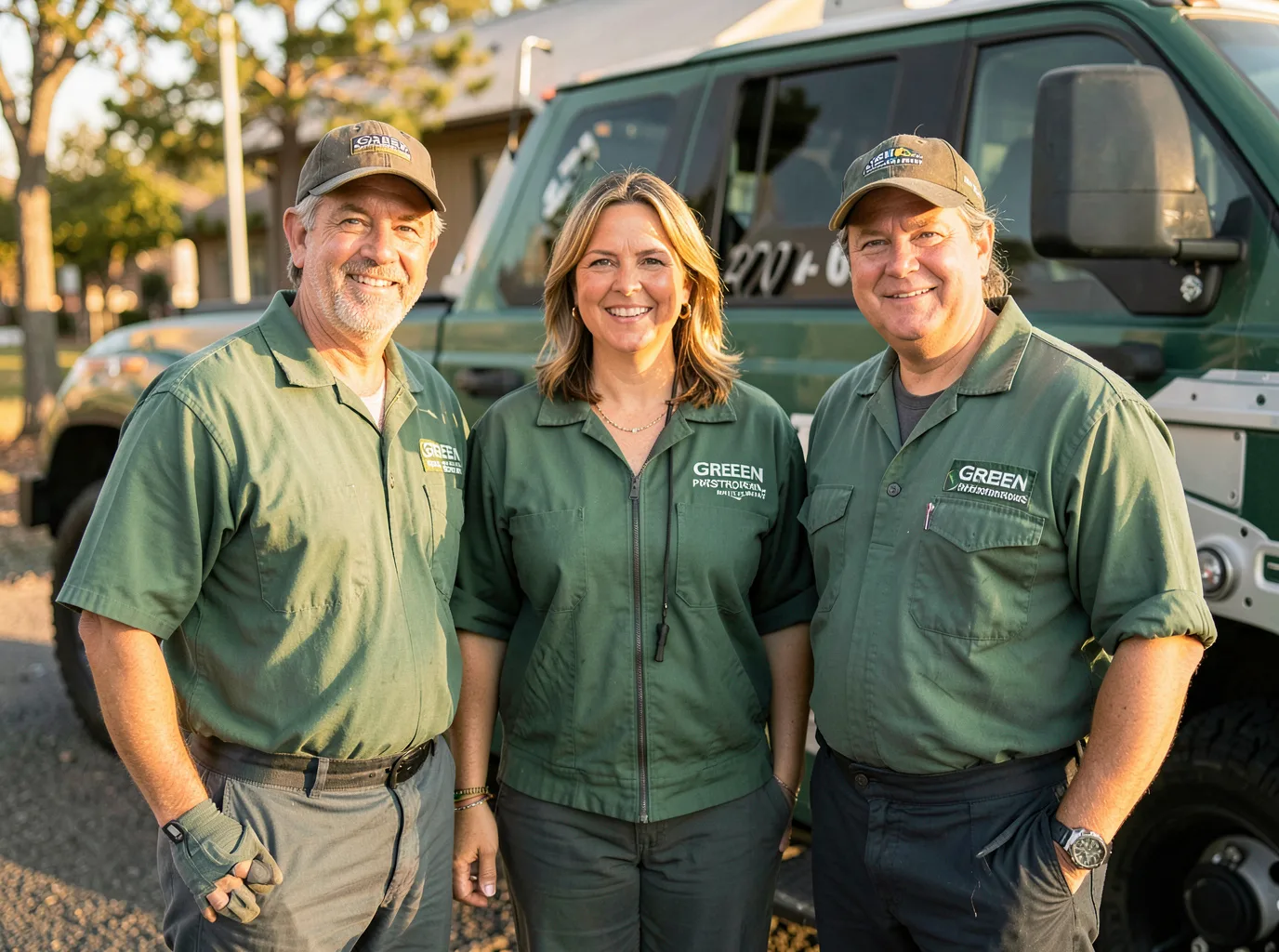 Water Damage Restoration company in Newport, OR